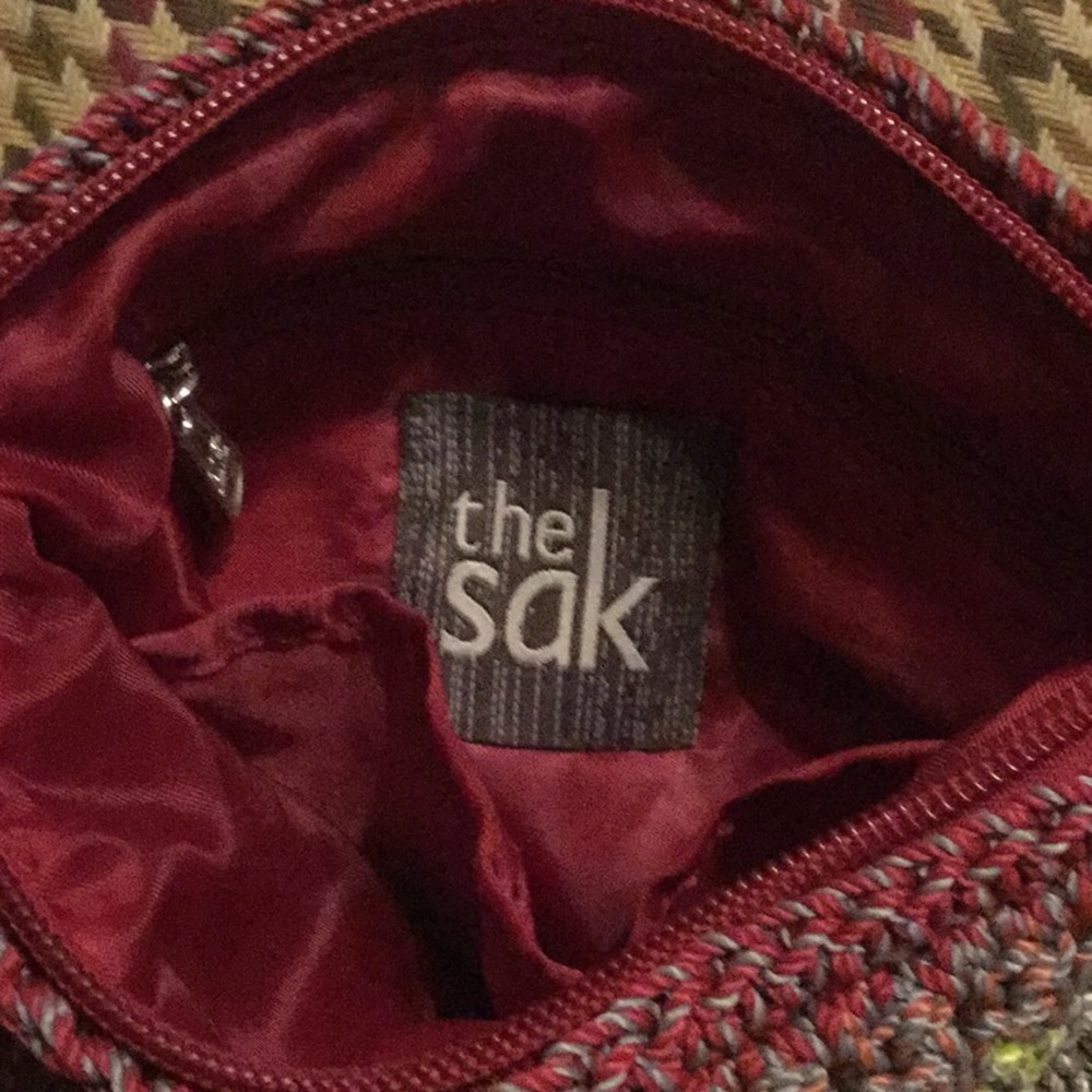 Purse - Picture 2 of 2